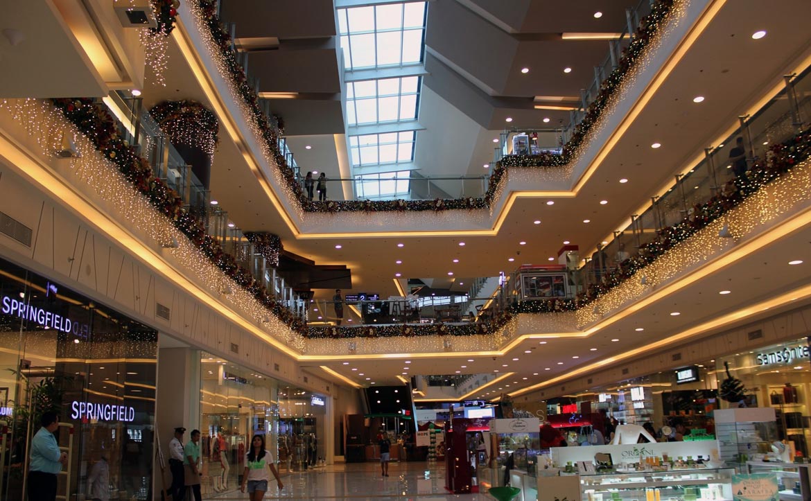 填写加盟意向表